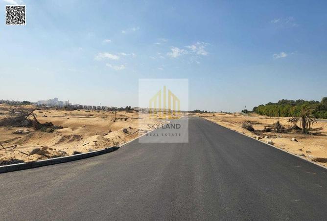 16011919 - صورة العقار 2