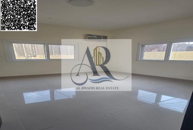 81523799 - Property Image 2