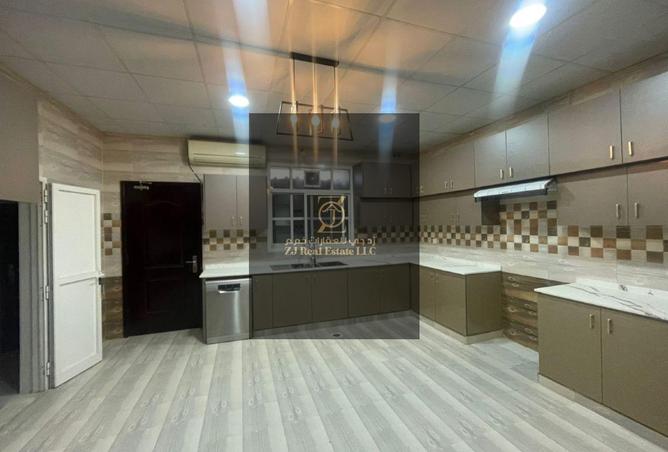 15974237 - الصورة الرئيسية للعقار