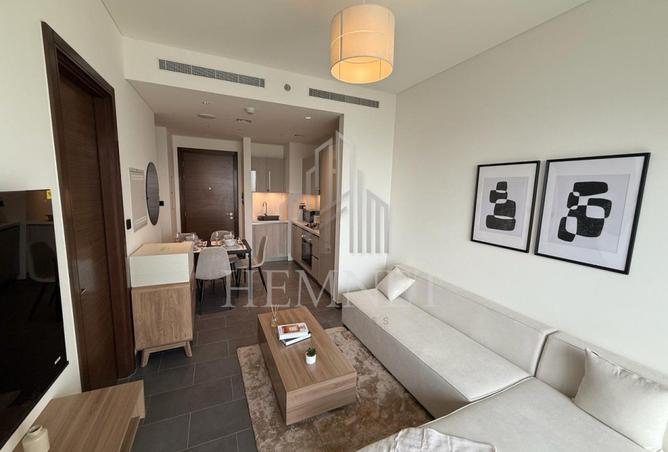 16312096 - صورة العقار 2