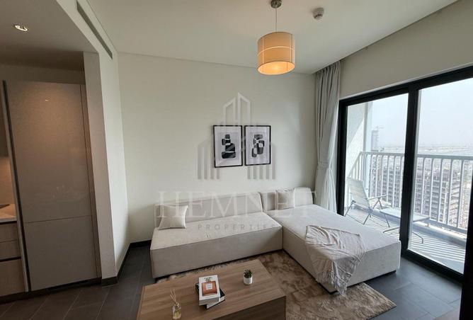 16312096 - صورة العقار 3