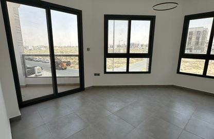 Apartment - 2 Bedrooms - 2 Bathrooms for rent in Azalea - Tilal City - Sharjah