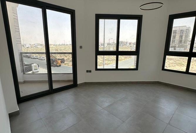 84904037 - Property Image 2