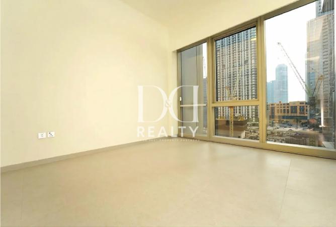 73119709 - Property Image 2