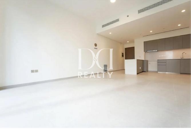 73119709 - Property Image 3