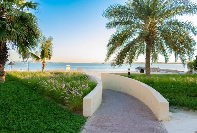 79385039 - Property Main Image