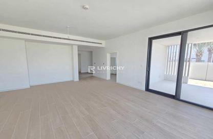 Townhouse - 4 Bedrooms - 5 Bathrooms for rent in Jebel Ali Village Townhouses - Jebel Ali Village - Jebel Ali - Dubai