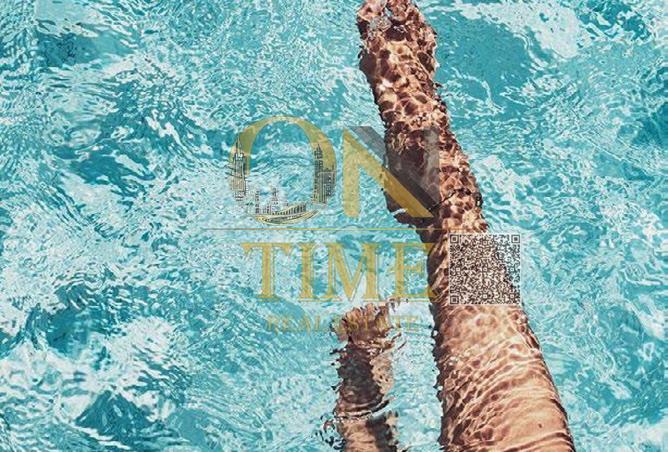 72308177 - Property Image 3