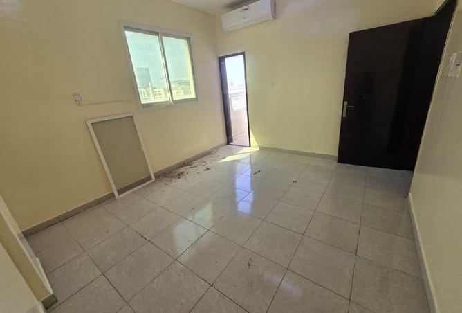 58972488 - Property Main Image