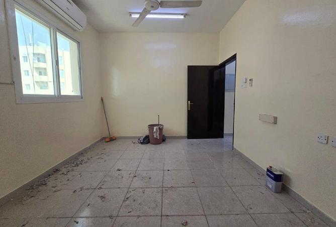 58972488 - Property Image 3