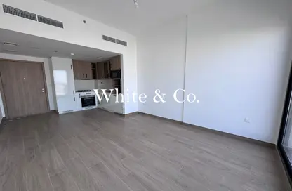 شقة - غرفة نوم - 1 حمام للايجار في ليفا - تاون سكوير - دبي