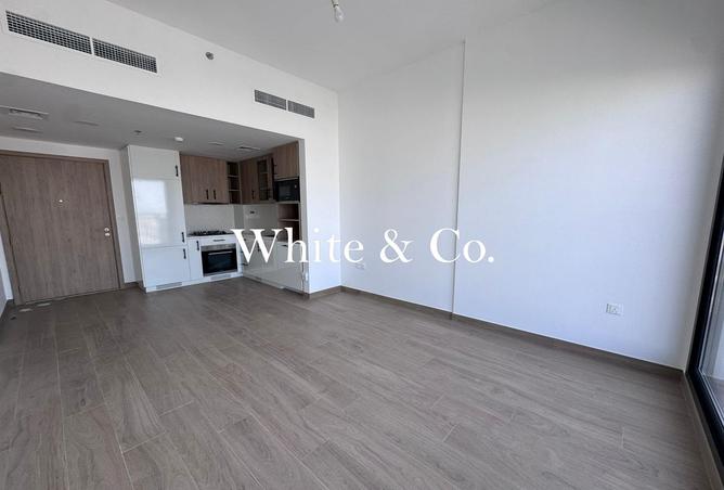 72305570 - الصورة الرئيسية للعقار