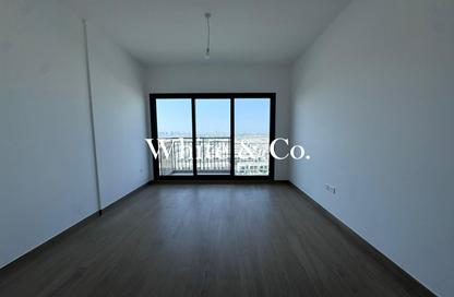 Apartment - 1 Bedroom - 1 Bathroom for rent in Liva - Town Square - Dubai