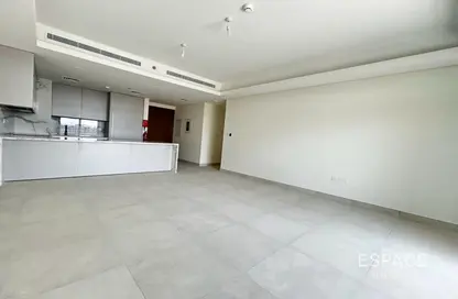 Apartment - 2 Bedrooms - 2 Bathrooms for rent in Lamaa Building 3 - Lamaa - Madinat Jumeirah Living - Umm Suqeim 3 - Umm Suqeim - Dubai