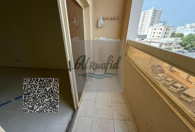 16327521 - Property Image 2