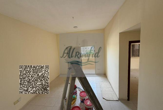 16327521 - Property Image 3