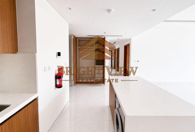 135187855 - Property Image 2