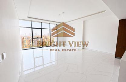 Apartment - 3 Bedrooms - 4 Bathrooms for rent in Azizi Central - Al Furjan - Dubai