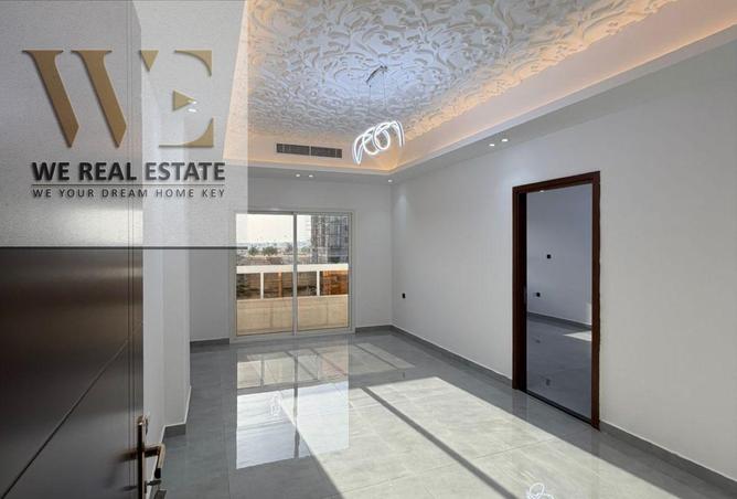 105987069 - Property Main Image