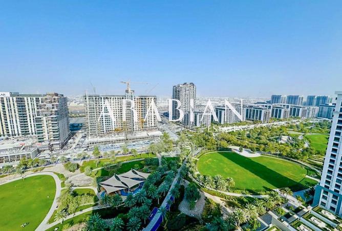 67431451 - الصورة الرئيسية للعقار