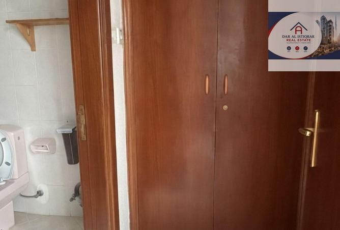 123389259 - Property Image 3