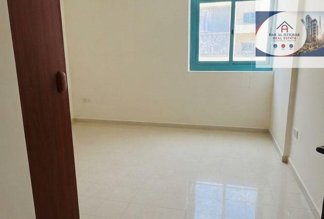 123389259 - Property Image 2