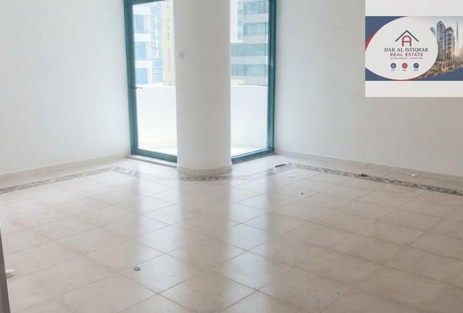 123389259 - Property Main Image