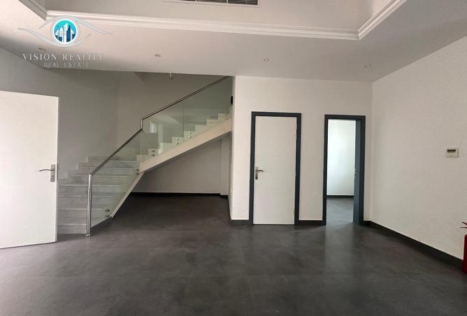 84009560 - صورة العقار 3