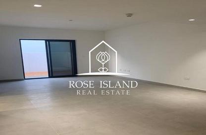 Townhouse - 2 Bedrooms - 3 Bathrooms for sale in Al Ghadeer 2 - Al Ghadeer - Abu Dhabi Townhouse - 2 Bedrooms - 3 Bathrooms for sale in Al Ghadeer 2 - Al Ghadeer - Abu Dhabi