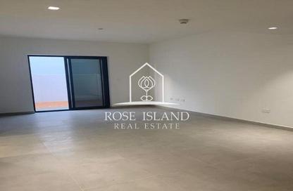 Townhouse - 2 Bedrooms - 3 Bathrooms for sale in Al Ghadeer 2 - Al Ghadeer - Abu Dhabi Townhouse - 2 Bedrooms - 3 Bathrooms for sale in Al Ghadeer 2 - Al Ghadeer - Abu Dhabi