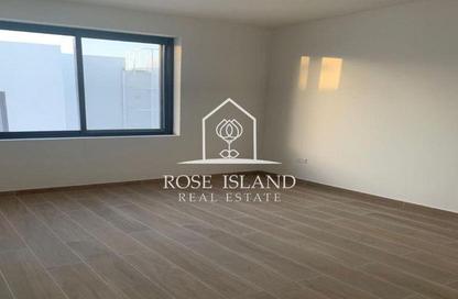 Townhouse - 2 Bedrooms - 3 Bathrooms for sale in Al Ghadeer 2 - Al Ghadeer - Abu Dhabi Townhouse - 2 Bedrooms - 3 Bathrooms for sale in Al Ghadeer 2 - Al Ghadeer - Abu Dhabi
