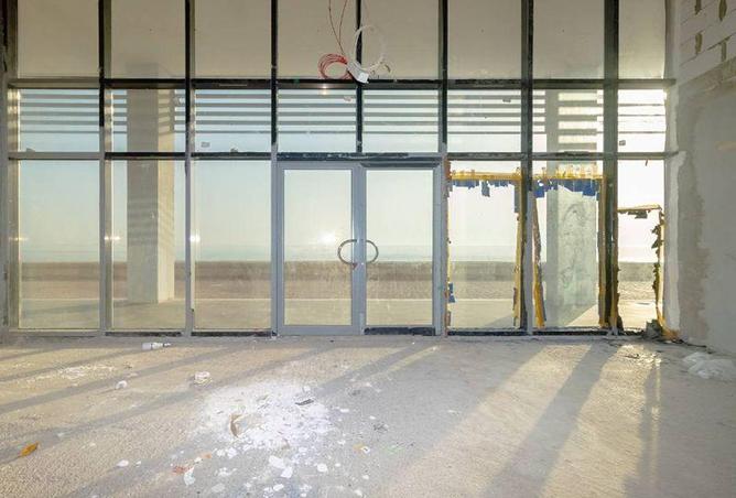 79389200 - Property Image 2