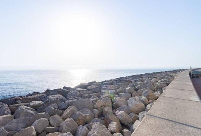 79389200 - Property Image 3