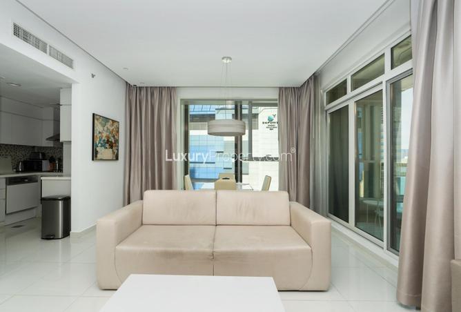 70670943 - صورة العقار 2