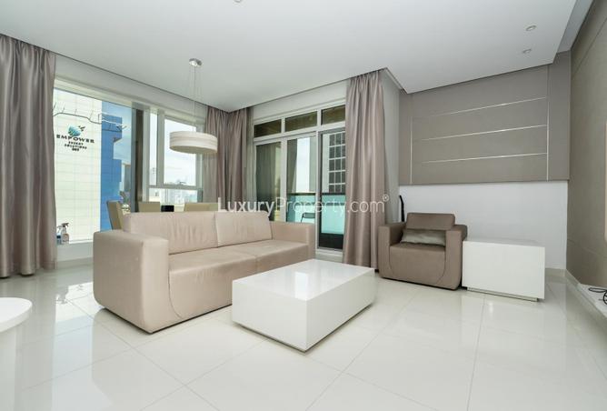 70670943 - صورة العقار 3