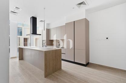 Villa - 4 Bedrooms - 5 Bathrooms for rent in Forest Villas - Sobha Hartland - Mohammed Bin Rashid City - Dubai
