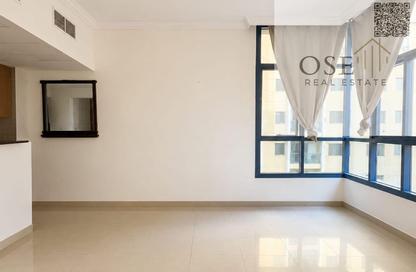 Apartment - 1 Bedroom - 1 Bathroom for sale in Al Naemiya Tower 2 - Al Naemiya Towers - Al Nuaimiya - Ajman Apartment - 1 Bedroom - 1 Bathroom for sale in Al Naemiya Tower 2 - Al Naemiya Towers - Al Nuaimiya - Ajman