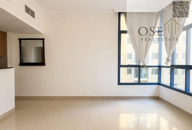 119055191 - Property Image 2
