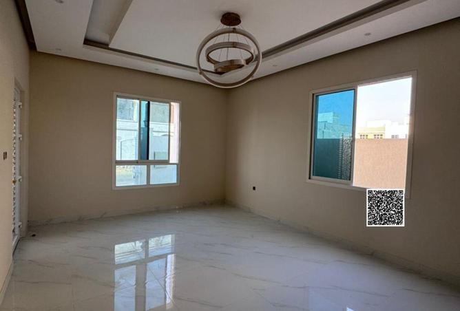 78184348 - صورة العقار 2