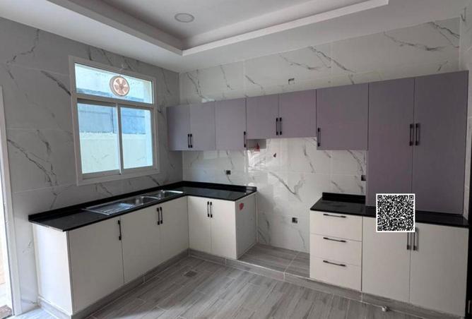 78184348 - صورة العقار 3