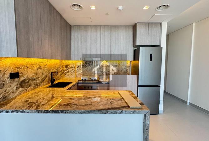 53598551 - صورة العقار 2