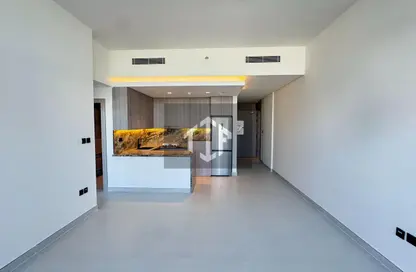 شقة - غرفة نوم - 2 حمامات للبيع في سيلين من فيجن - ليوان - دبي لاند - دبي