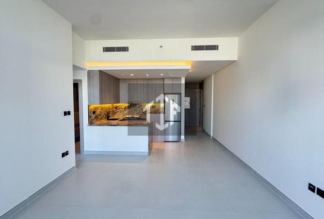 53598551 - الصورة الرئيسية للعقار