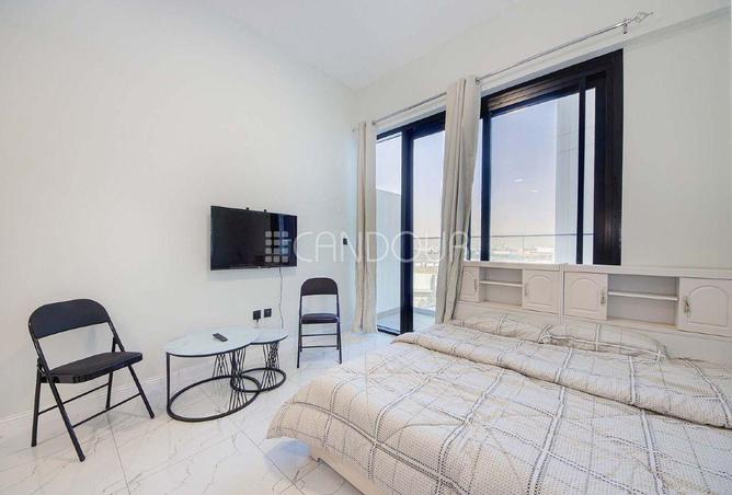 76965877 - Property Image 2