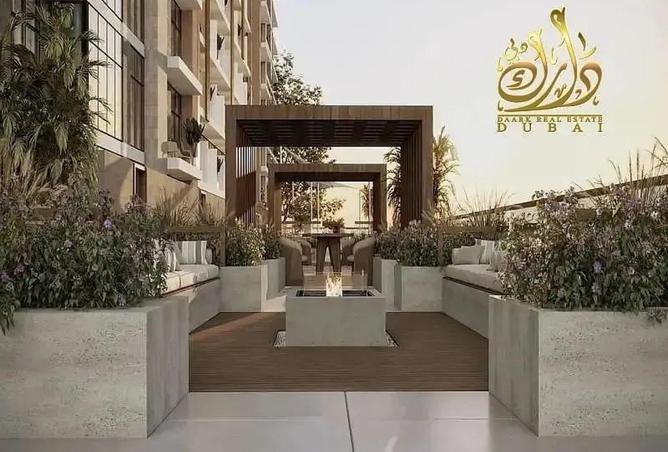 56146913 - Property Image 3