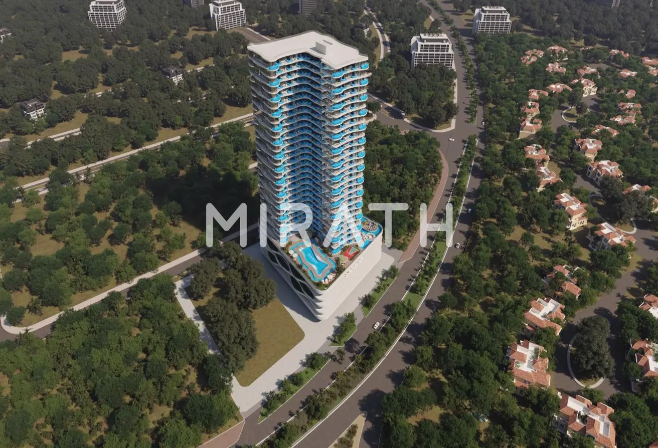 164586966 - Property Main Image