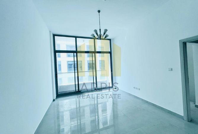 145068516 - Property Image 3
