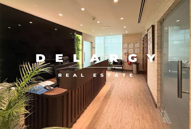 15987264 - صورة العقار 2