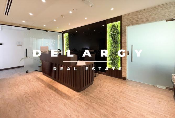 15987264 - الصورة الرئيسية للعقار