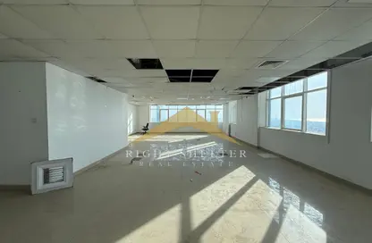 Full Floor - Studio - 6 Bathrooms for rent in Union Tower - Al Seer - Ras Al Khaimah Full Floor - Studio - 6 Bathrooms for rent in Union Tower - Al Seer - Ras Al Khaimah